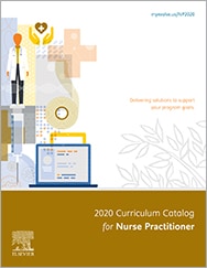 nurse education in practice elsevier