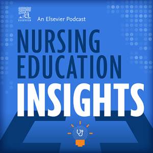 The Simple Nursing Podcast - The Simplest Way To Pass Nursing School