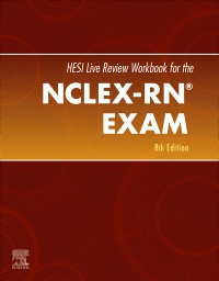 The Ultimate Guide to NEXT GENERATION NCLEX 👈🏻