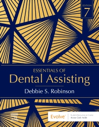 Sherpath for Essentials of Dental Assisting