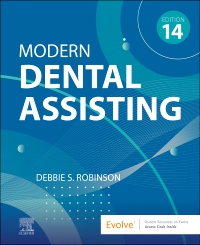 Sherpath for Modern Dental Assisting