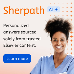 Sherpath AI