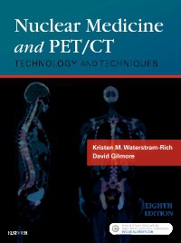 Nuclear Medicine and PET/CT: Technology and Techniques