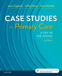 Case Studies in Primary Care: A Day in the Office