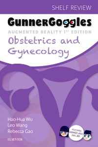 Gunner Goggles Obstetrics and Gynecology