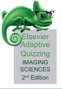 Elsevier Adaptive Quizzing for Imaging Sciences