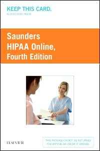 HIPAA Online