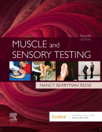 Muscle and Sensory Testing
