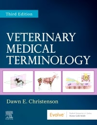 Veterinary Medical Terminology