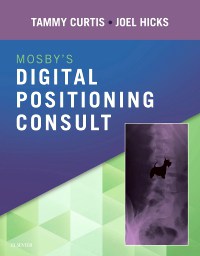 Mosby's Digital Positioning Consult - Online Course