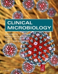 Clinical Microbiology