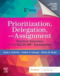 The Ultimate Guide to NEXT GENERATION NCLEX 👈🏻