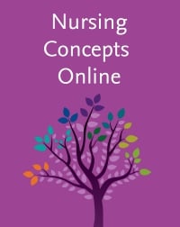 Nursing Concepts Online for LPN/LVN - Classic Version