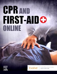 CPR and First-Aid Online