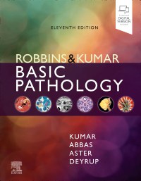 Basic Pathology, 11th Edition