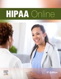 HIPAA Online