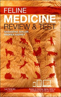 Feline Medicine: Review & Test