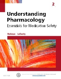 Understanding Pharmacology: Essentials for Medication Safety