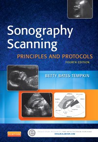 Sonography Scanning: Principles and Protocols