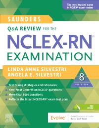 Saunders Q&A Review