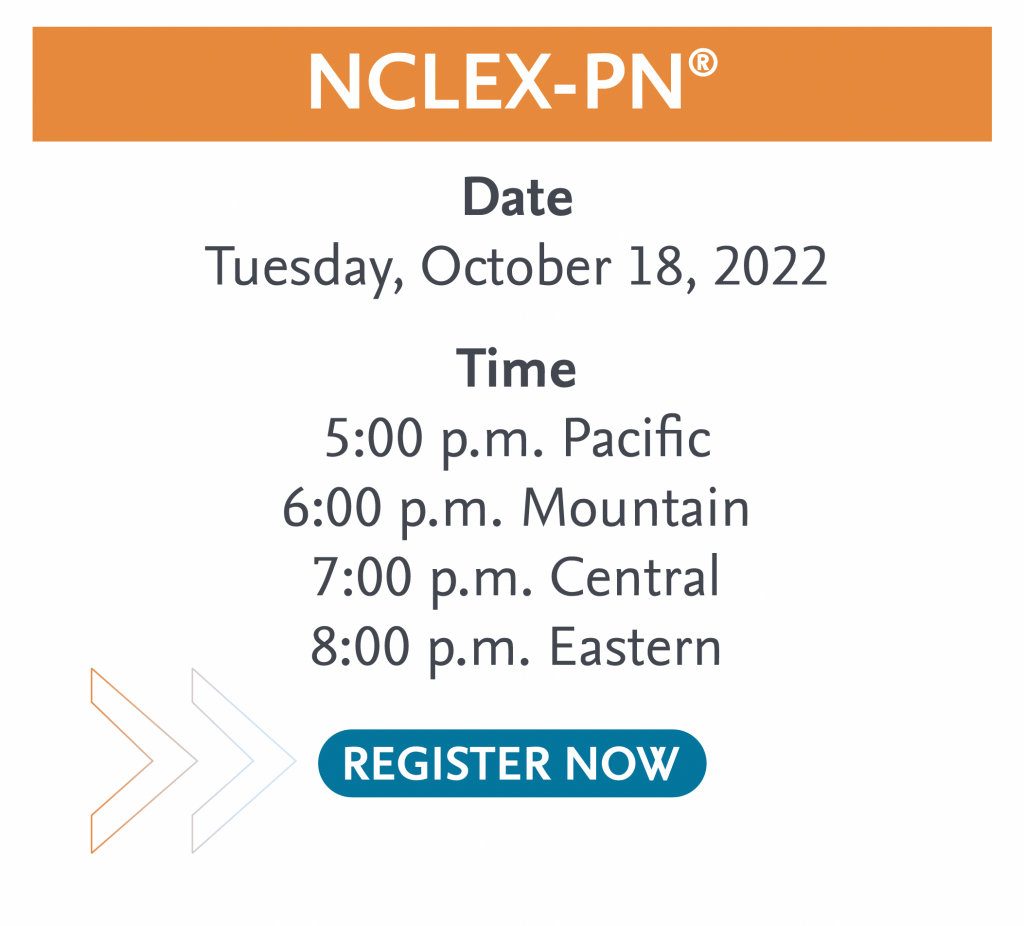 Expert Study Tips And Item Type Approaches For Next Generation NCLEX ...