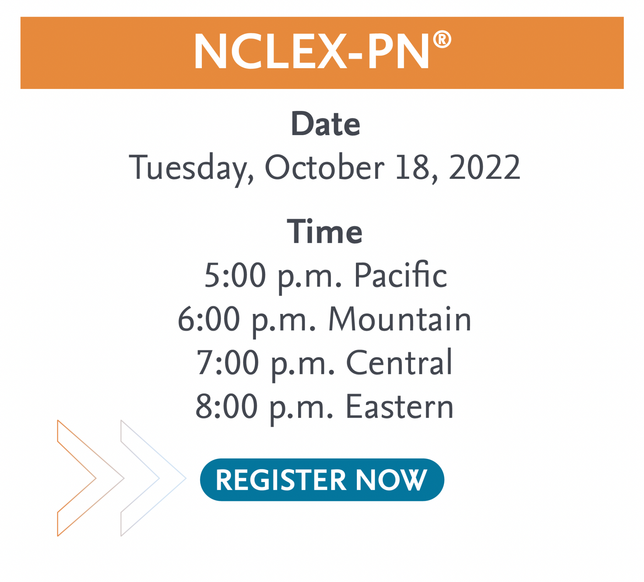 Expert Study Tips And Item Type Approaches For Next Generation NCLEX ...